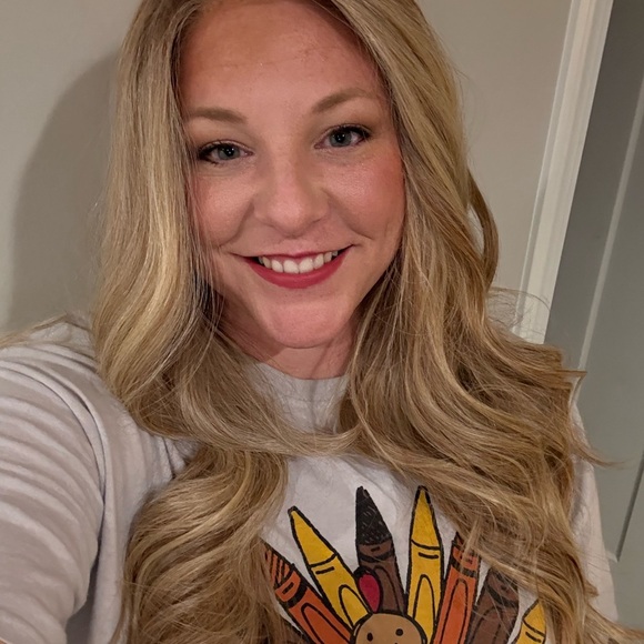 Zeppelin in Honeycomb Crush by Chelsey Smith Cosmetics CSC 24 inches FREE PART - Picture 2 of 13